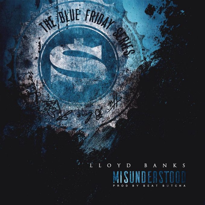 lloyd-banks-misunderstood