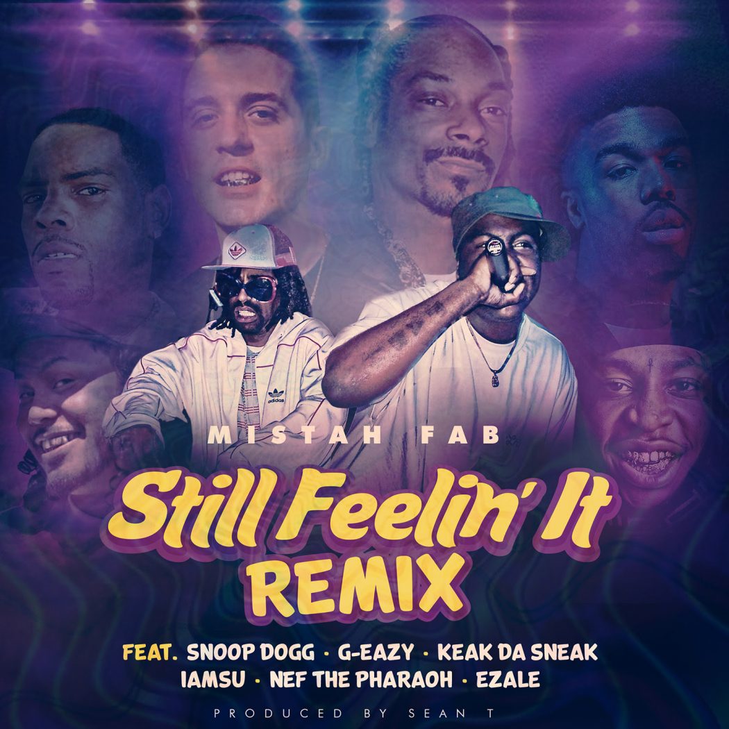 Музыка still remix. Снуп дог ремикс. Look back at it ремикс. Snoop Dogg still Remix Arabian. Kool-John-feat.-Snoop-Dogg-Iamsu-ahh-shit-Gah-damn.