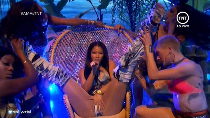 nicki-ama