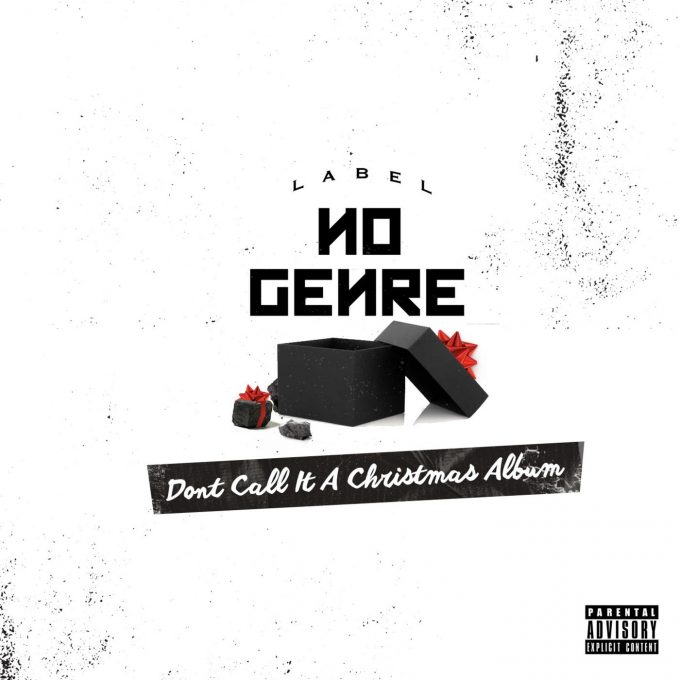 no-genre-christmas