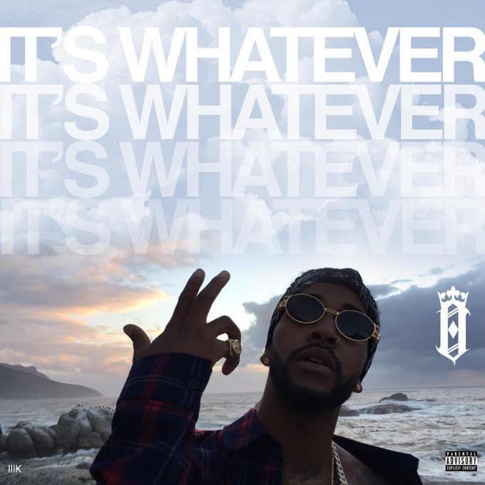 omarions-its-whatever