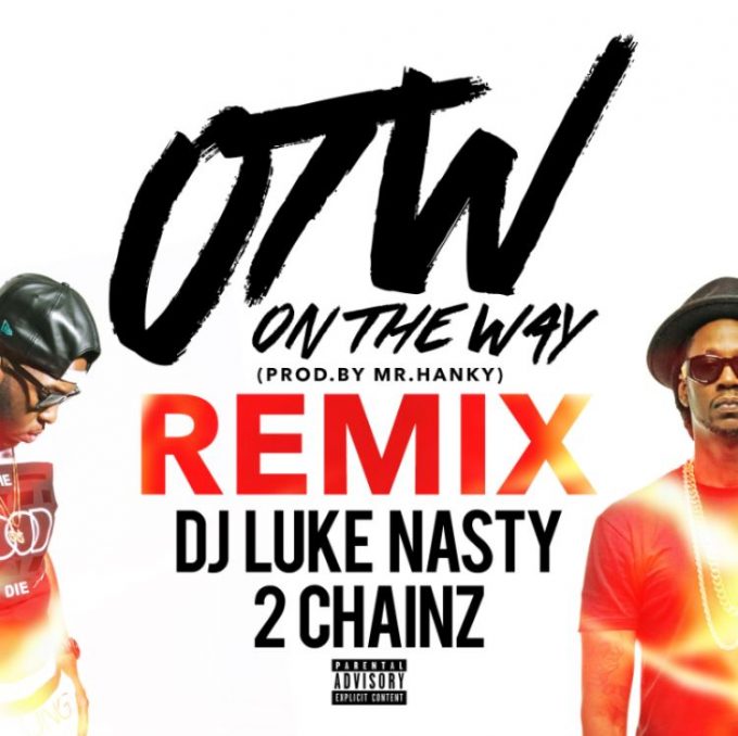 otw-remix