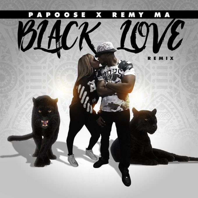 papoose-black-love-remix