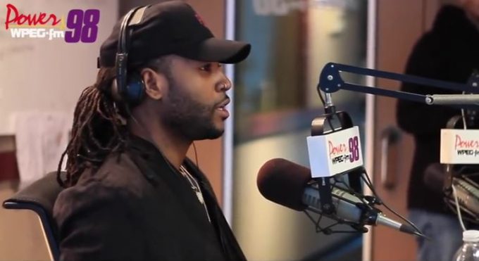 pnd-interview