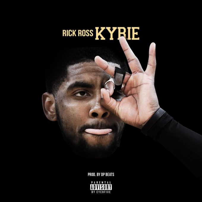 rick-ross-kyrie