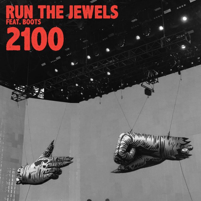 run-the-jewels-2100-feat-boots
