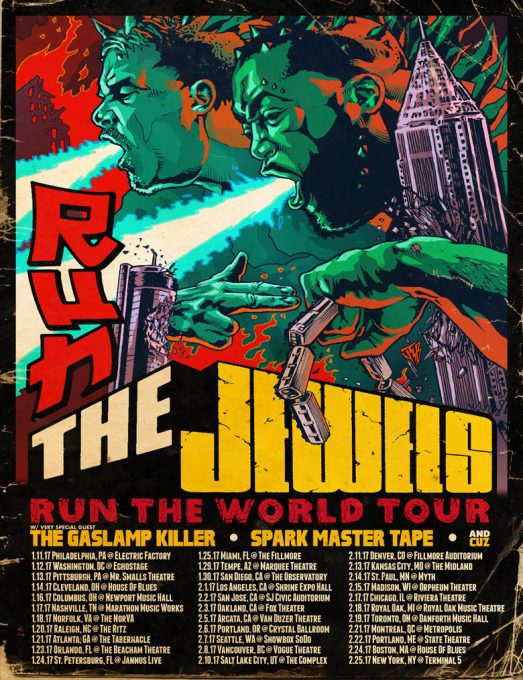 run-the-world-tour