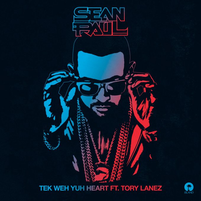 sean-paul-tek-weh-yuh-heart