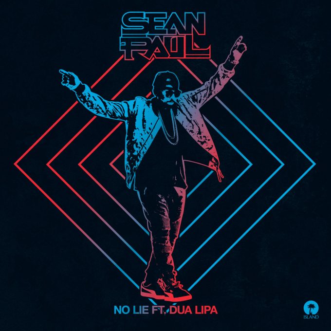 sean-paul-no-lie