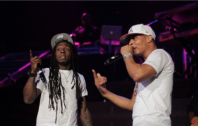 t-i-speaks-out-against-lil-waynes-blm-comments