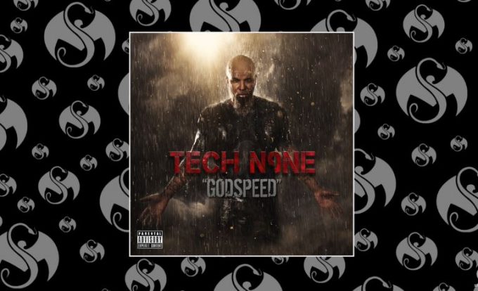 good tech n9ne songs