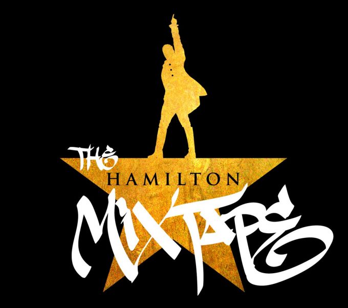 the-hamilton-mixtape