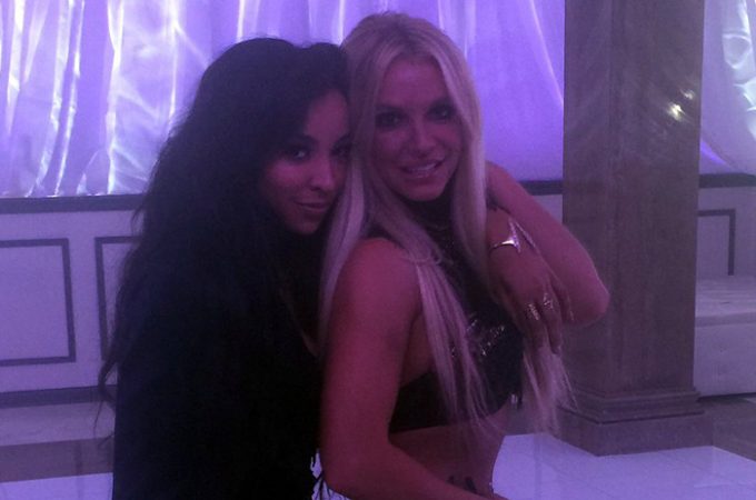 tinashe-britney