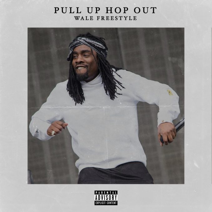 wale-pull-up