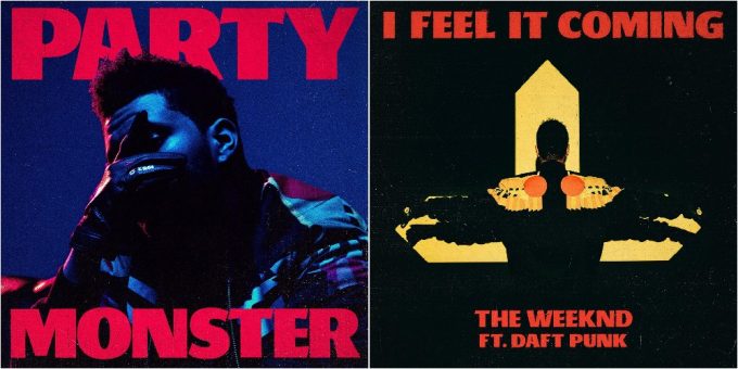 weeknd-party-monster-i-feel-it-coming