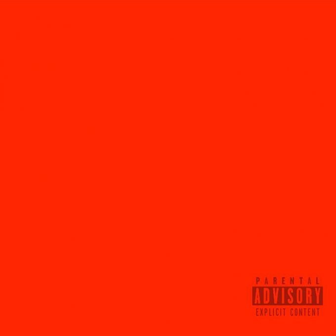 YG – 'Red Friday' (Mixtape Artwork, Track List & Stream) | HipHop-N-More