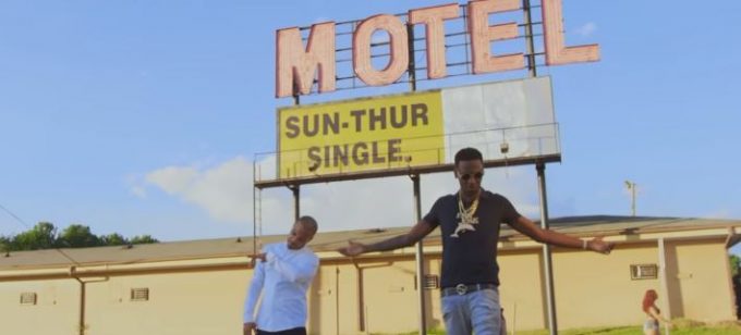 young-dolph-foreva-video