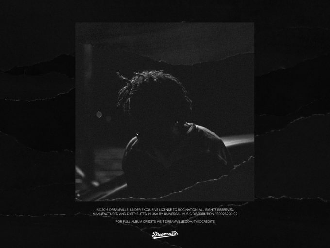 jcole 4 your eyez only download