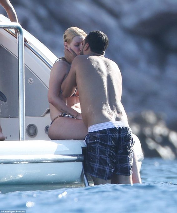 french-iggy-pda