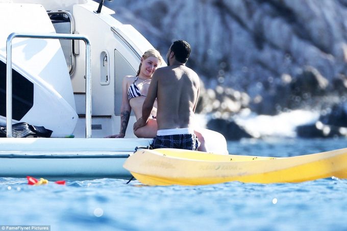 french-iggy-pda1