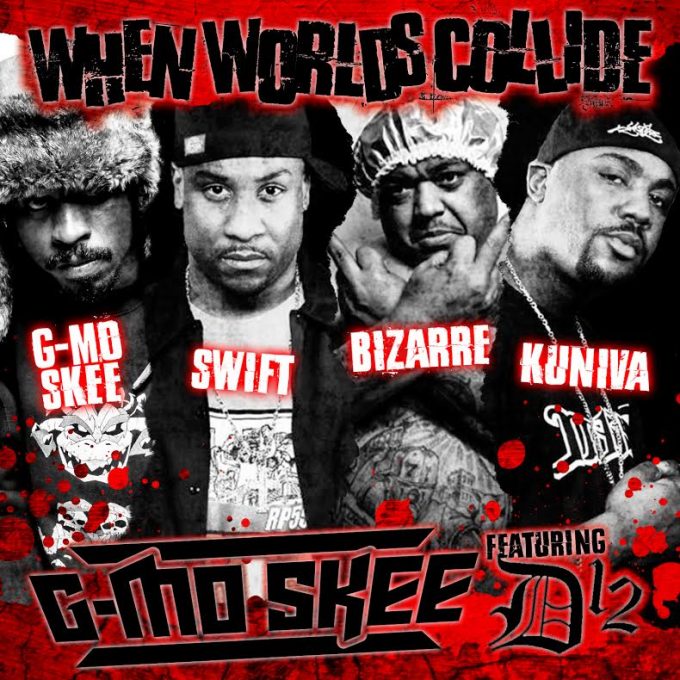 g-mo-skee-worlds-collide