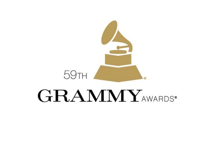 grammy-noms-2017