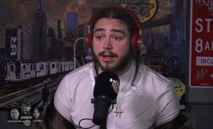 post-malone-ebro-interview