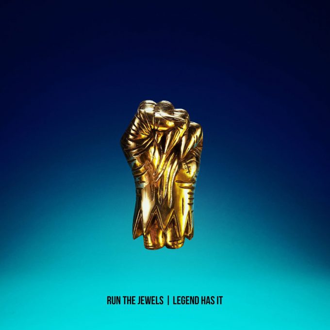 run-the-jewels-legend-has-it