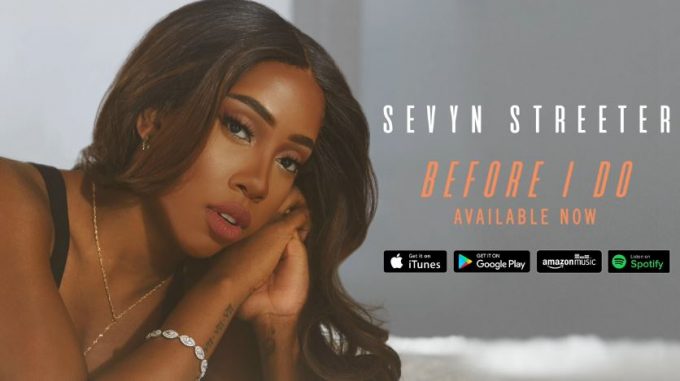 sevyn-before-i-do