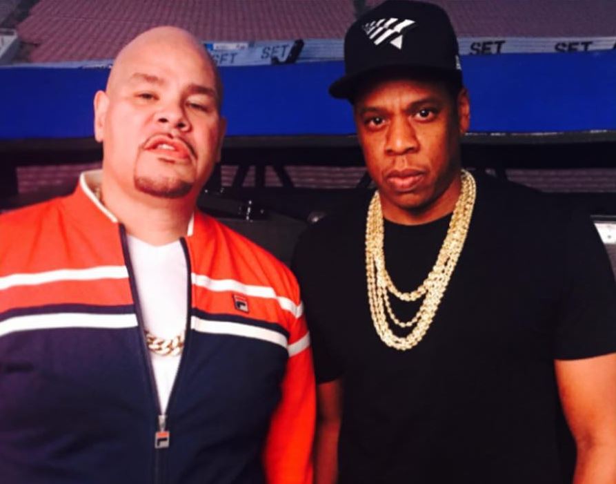 Jay z 99 problem's. Fat Joe 50 Cent. Jay z и Dr Dre. Jay Joe. Fat Joe Plata o plomo.