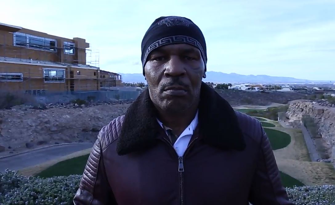 Тайсон поет. Mike Tyson Rap. Рэп майка Тайсона. Песня Майк Тайсон. Клип про майка Тайсона под музыку.