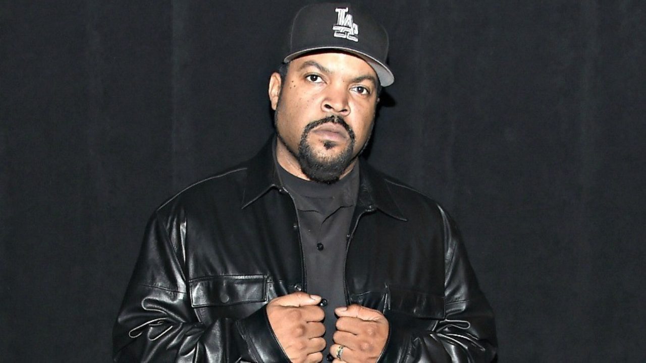 Ice cube feat. Айс Кьюб. Ice Cube 2022. Ice Cube Rapper. Айс Кьюб сейчас 2021.