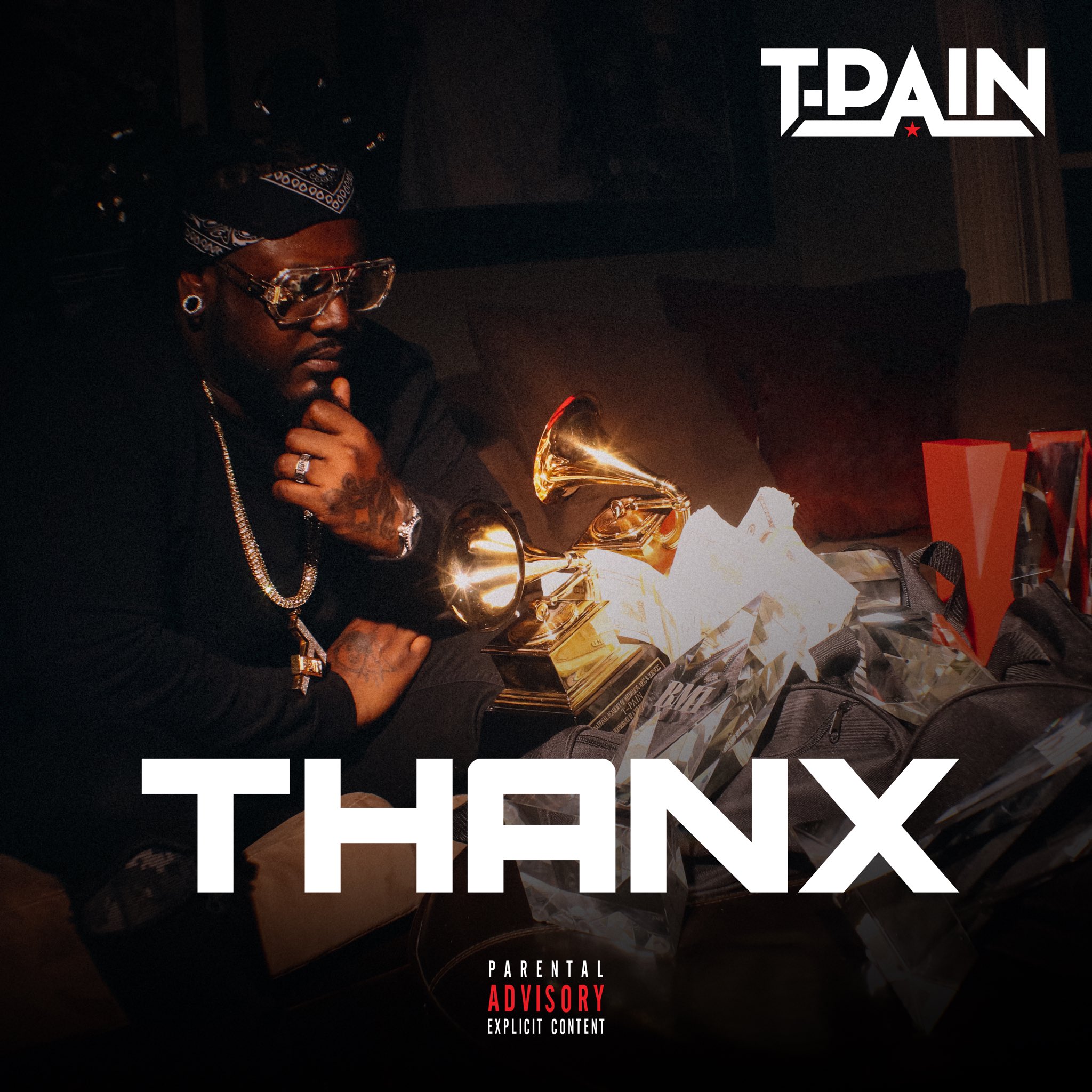 Музыка t. T-Pain устройство. T-Pain печение. Музыка t78. Dbig thanx money.