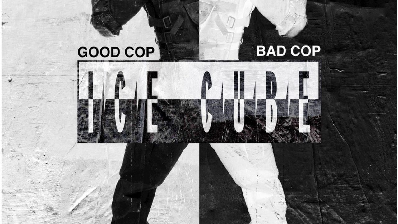 Good Cock Bad Cop