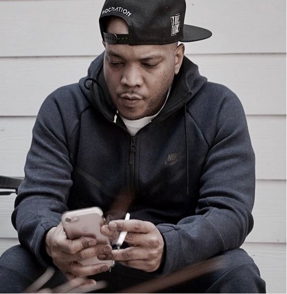 Styles P Releases 3 New Freestyles — Listen Here | HipHop-N-More