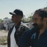New Video: JAY-Z – 'Bam' (Feat. Damian Marley) | HipHop-N-More