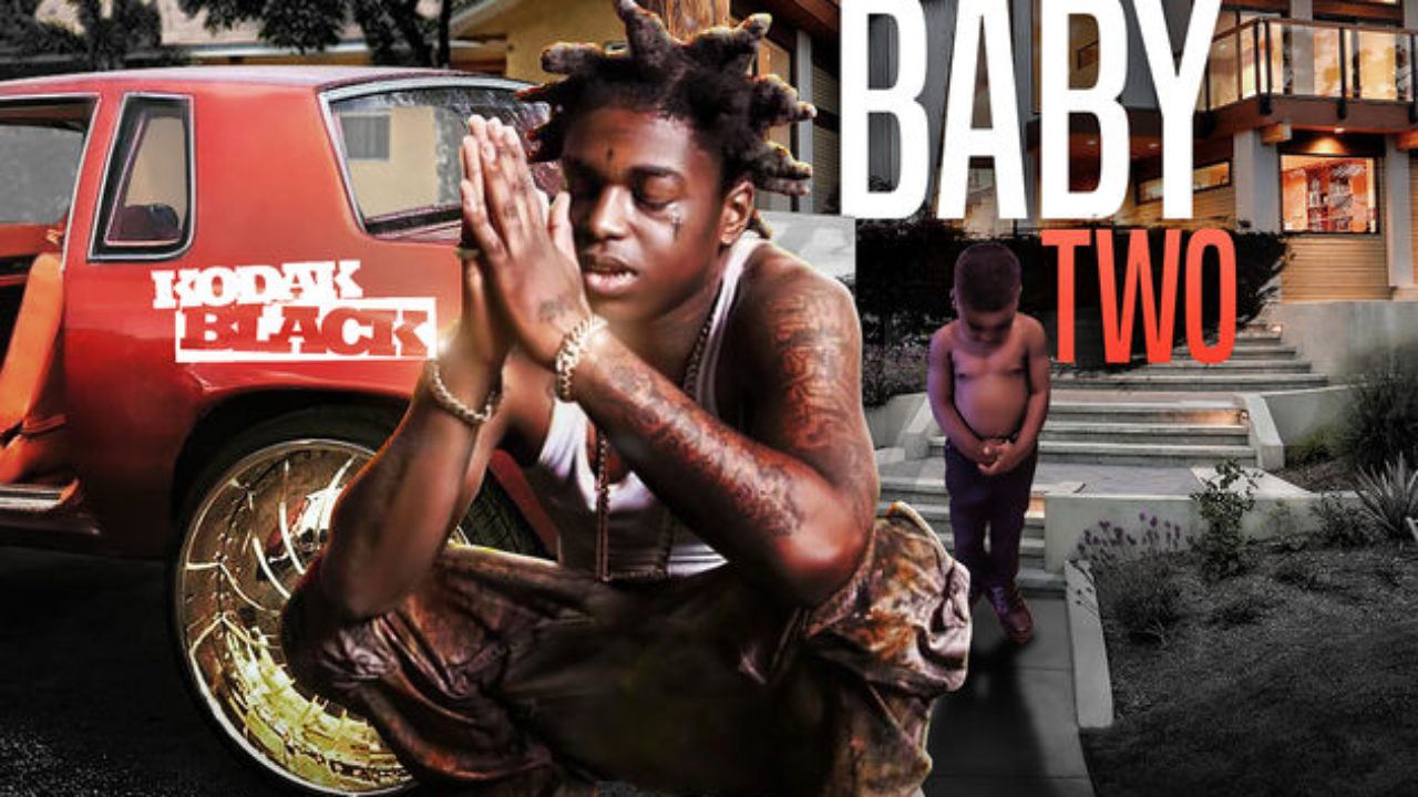 Kodak black перевод. Kodak Black Project Baby. Kodak Black обложка. Kodak Black album. Kodak Black Dying to Live logo.