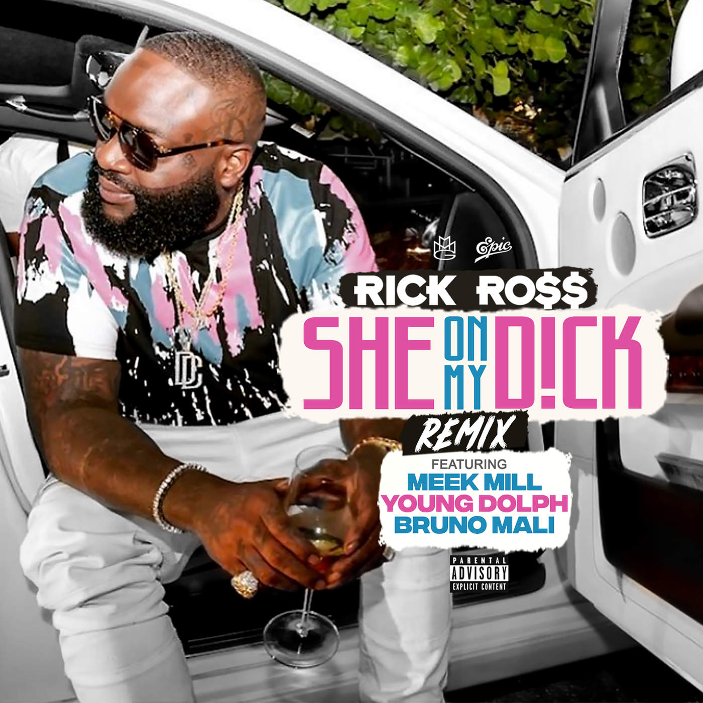 Dumb dick feat. Rick Ross ft. Rick Ross Meek Mill. Meek Mill young. Rick Ross автопарк.