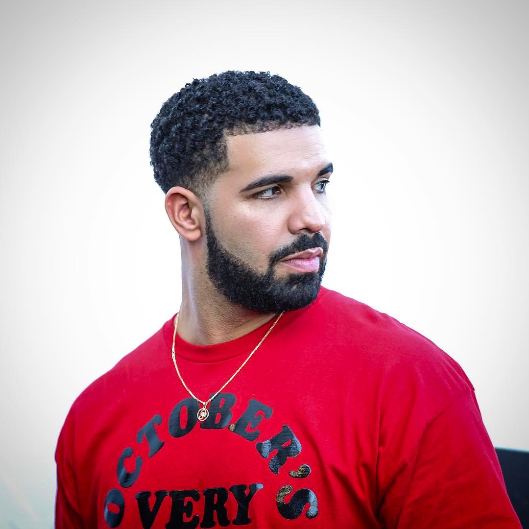 Snippet Of New Drake Music Revealed On Landon Collins' Instagram Story | HipHop-N-More