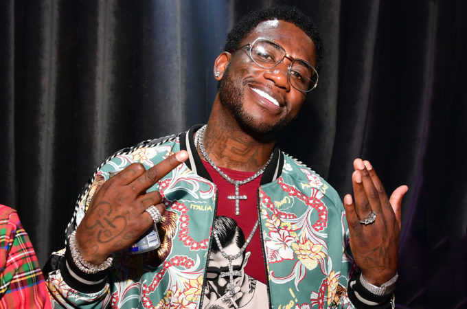 Gucci Mane 680x450 