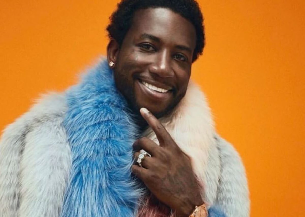 gucci mane albums 2017