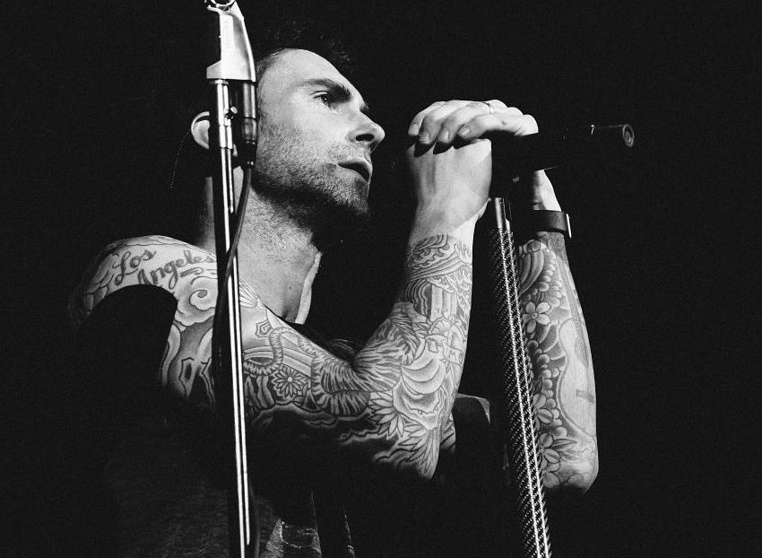 Maroon 5. Марун Мэйсон. Adam Levine girls like you. Maroon 5 "Red Pill Blues".