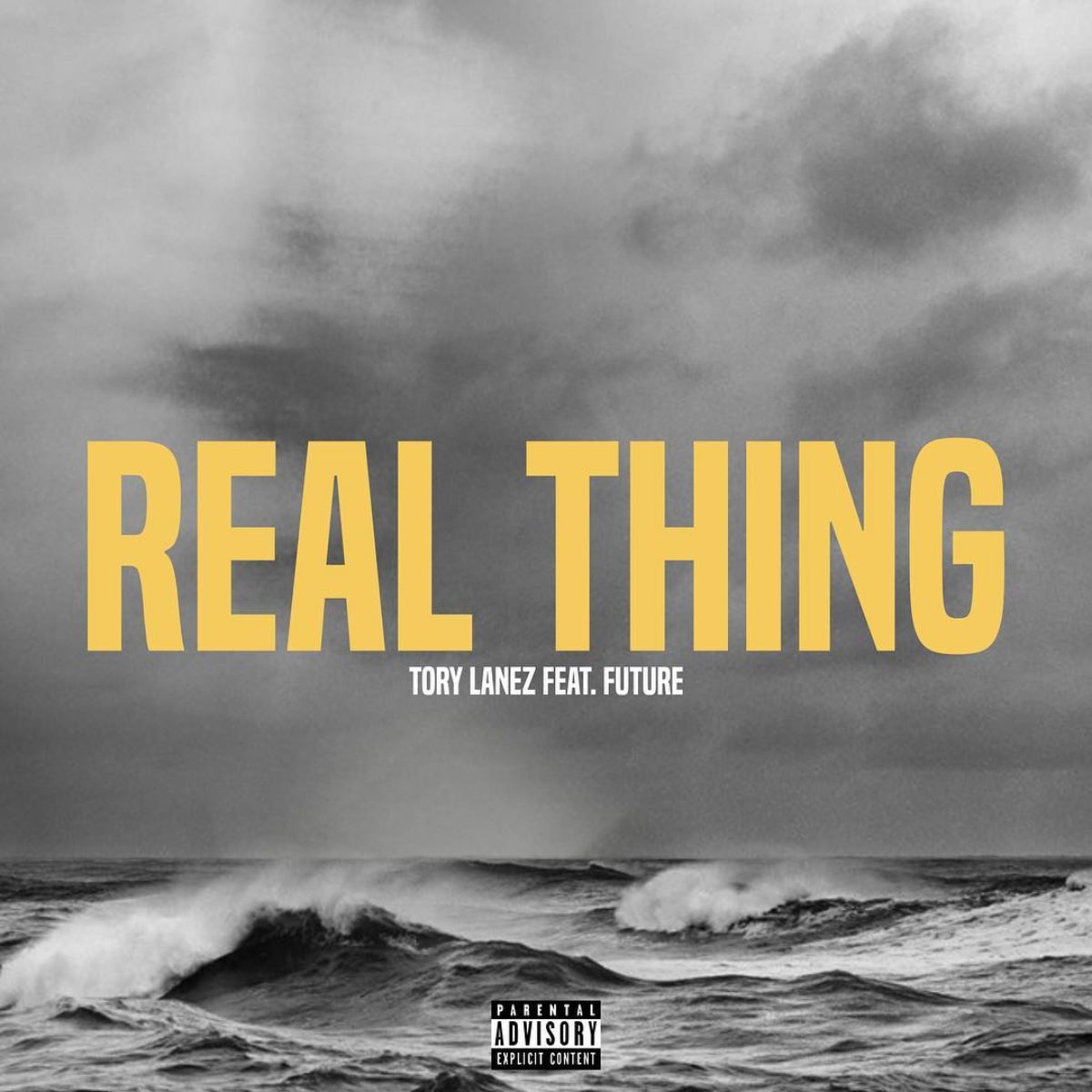 Future feat. The real thing. Feat Tory. Tory Lanez альбом. Tory Lanez in for it.