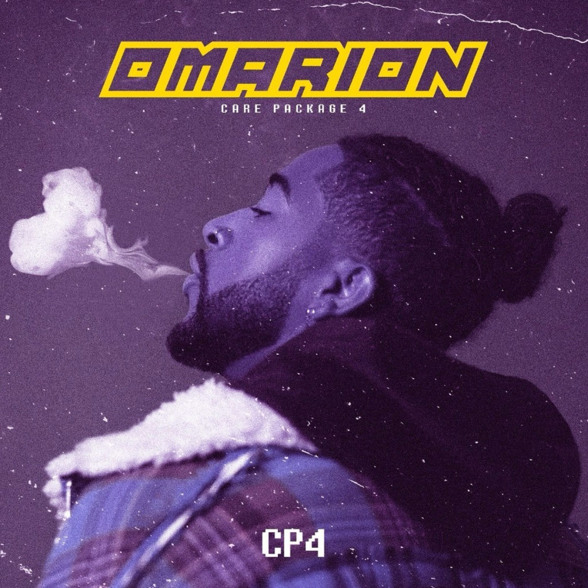 omarion-open-up-1200. 