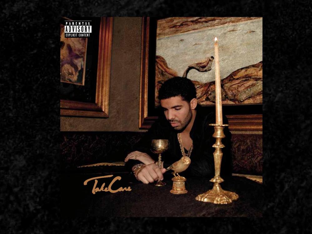 drake take care deluxe download zip