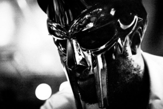 MF Doom's Teenage Son Passes Away | HipHop-N-More
