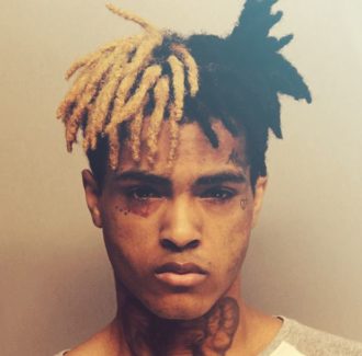 XXXTentacion Charged with 7 New Felonies; Sent To Jail | HipHop-N-More
