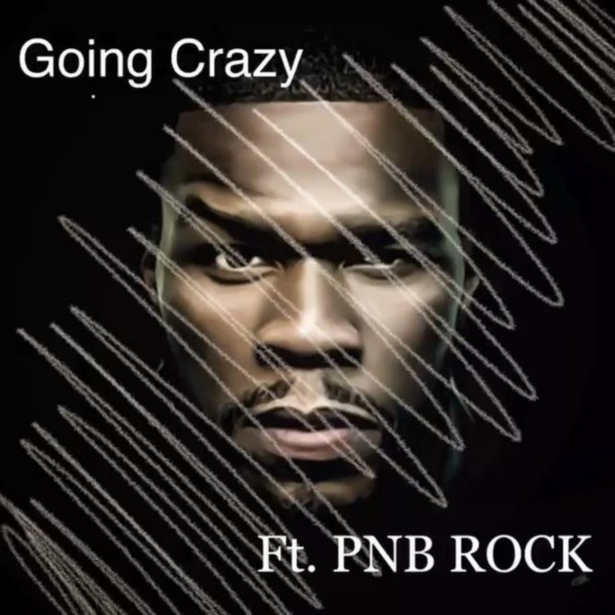 50 Cent Crazy. Going Crazy. Песня 50 Cent го го. 50 Cent go go share текст.