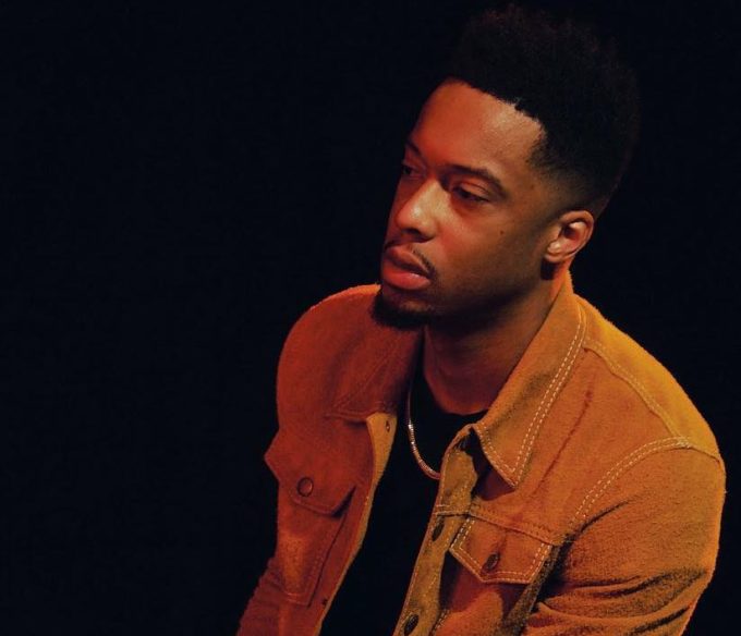 Black Milk Announces New Album 'FEVER' | HipHop-N-More