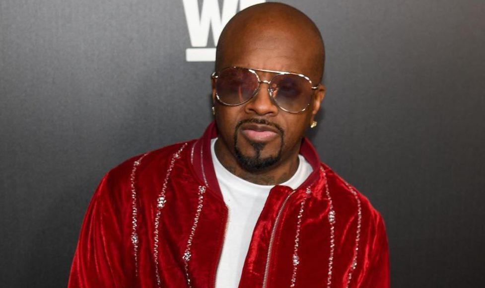 Jermaine Dupri Says He Is More Influential To Atlanta Hip-Hop Culture ...